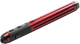 Мышь Sanwa Supply 400-MAWBT202 Wireless/Bluetooth Red - изображение 1