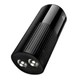 УМБ HOCO J150 Stream Flashlight 22.5W 20000mAh Black - изображение 3
