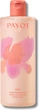 Toner do twarzy Payot Nue Oxygenating perfecting oczyszczający 400 ml (3390150595561) - obraz 1