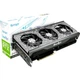 Відеокарта Palit GeForce RTX 3090 GameRock 24GB GDDR6X б/в - зображення 1