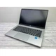 Ноутбук HP ProBook 430 G8 13.3 Pentium Gold 7505 2.0 ГГц 8GB 256GB + Windows 10 Pro + АКБ + ЗП Вживані Б/В | 35131 - зображення 1