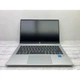 Ноутбук HP ProBook 430 G8 13.3 Pentium Gold 7505 2.0 ГГц 8GB 256GB + Windows 10 Pro + АКБ + ЗП Вживані Б/В | 35131 - зображення 2