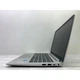 Ноутбук HP ProBook 430 G8 13.3 Pentium Gold 7505 2.0 ГГц 8GB 256GB + Windows 10 Pro + АКБ + ЗП Вживані Б/В | 35131 - зображення 4