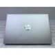 Ноутбук HP ProBook 430 G8 13.3 Pentium Gold 7505 2.0 ГГц 8GB 256GB + Windows 10 Pro + АКБ + ЗП Вживані Б/В | 35131 - зображення 5