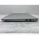 Ноутбук HP ProBook 430 G8 13.3 Pentium Gold 7505 2.0 ГГц 8GB 256GB + Windows 10 Pro + АКБ + ЗП Вживані Б/В | 35131 - зображення 7