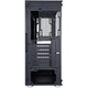 Корпус 1stPlayer X4-4F1 Black 600W - изображение 6