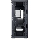 Корпус 1stPlayer X4-4F1 Black 600W - изображение 7