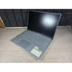 Ноутбук Asus Vivobook 16X K3605Z 15.6 Core i5-12500H 4.5 ГГц 16GB 512GB + Win11 + АКБ + ЗП Вживані Б/В | 35134 - зображення 1
