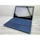 Ноутбук HP ProBook X360 11 G5 EE 11.6 Pentium N5030 1.1 ГГц 4GB 120GB + Windows 10 Pro + АКБ + ЗП Б/У | 35186 - изображение 1