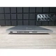 Ноутбук Asus Vivobook 16X K3605Z 15.6 Core i5-12500H 4.5 ГГц 16GB 512GB + Win11 + АКБ + ЗП Вживані Б/В | 35134 - зображення 4