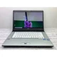 Ноутбук Fujitsu Lifebook E751 15.6 Core i5-2430M 2.4 ГГц 8GB 120GB + Windows 10 Pro + АКБ + ЗП Вживані Б/В | 35185 - зображення 2