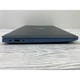 Ноутбук HP ProBook X360 11 G5 EE 11.6 Pentium N5030 1.1 ГГц 4GB 120GB + Windows 10 Pro + АКБ + ЗП Б/У | 35186 - изображение 6