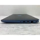 Ноутбук HP ProBook X360 11 G5 EE 11.6 Pentium N5030 1.1 ГГц 4GB 120GB + Windows 10 Pro + АКБ + ЗП Б/У | 35186 - изображение 7