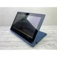 Ноутбук HP ProBook X360 11 G5 EE 11.6 Pentium N5030 1.1 ГГц 4GB 120GB + Windows 10 Pro + АКБ + ЗП Б/У | 35186 - изображение 8