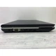 Ноутбук Fujitsu Lifebook E751 15.6 Core i5-2430M 2.4 ГГц 8GB 120GB + Windows 10 Pro + АКБ + ЗП Вживані Б/В | 35185 - зображення 6