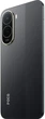Мобільний телефон Xiaomi Poco C81 Pro 4/64GB Black - зображення 4