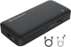 Карта захвата видео USB-C HDMI NearStream - изображение 1