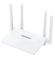 Маршрутизатор Gigabit 2.4G&5GHz Comfast - изображение 1