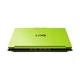 Ноутбук Lenovo LOQ 15AHP11 (83TN00DCRA) - зображення 4