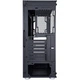 Корпус 1stPlayer x4-4f1 Black 600w - изображение 2