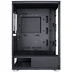 Корпус 1stPlayer x4-4f1 Black 600w - изображение 4