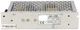 Буферний блок живлення Extralink AD-55B 24V/27.6V 55W (5903148914114) - зображення 3