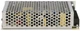 Буферний блок живлення Extralink AD-55B 24V/27.6V 55W (5903148914114) - зображення 5