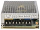 Буферний блок живлення Extralink AD-55B 24V/27.6V 55W (5903148914114) - зображення 6