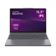 Ноутбук Lenovo IdeaPad Slim 3 15IWC11 (83RR00RCRA) - зображення 1