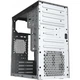 Корпус GameMax MT307-4U3C без БП - изображение 7