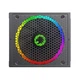 Блок питания Gamemax 750w (rgb 750 pro (atx3.03.1 PCIe5.0) - зображення 4