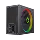 Блок питания Gamemax 750w (rgb 750 pro (atx3.03.1 PCIe5.0) - зображення 7