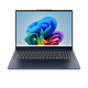 Ноутбук Lenovo IdeaPad Slim 5 16IPH11 (83S6007NRA) 16" WUXGA / Intel Core Ultra 7 355 / 32 ГБ / 1 ТБ SSD - изображение 1