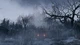 Игра Resident Evil Village для PS4 (Blu-ray диск) RUS - изображение 2