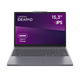 Ноутбук Lenovo IdeaPad Slim 3 15IWC11 (83RR00RCRA) 15.3" WUXGA / Intel Core 5 320 / 16 ГБ / 512 ГБ SSD - изображение 1