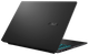 Ноутбук ASUS V3607VH-TK124 16" WUXGA 144 Гц / Intel Core 5 210H / 16 ГБ / 512 ГБ SSD / GeForce RTX 5050 - изображение 3