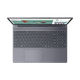Ноутбук Lenovo IdeaPad Slim 3 15IWC11 (83RR00RCRA) 15.3" WUXGA / Intel Core 5 320 / 16 ГБ / 512 ГБ SSD - изображение 2