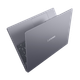 Ноутбук Lenovo IdeaPad Slim 3 15IWC11 (83RR00RCRA) 15.3" WUXGA / Intel Core 5 320 / 16 ГБ / 512 ГБ SSD - изображение 5