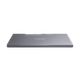Ноутбук Lenovo IdeaPad Slim 3 15IWC11 (83RR00RCRA) 15.3" WUXGA / Intel Core 5 320 / 16 ГБ / 512 ГБ SSD - изображение 8
