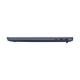 Ноутбук Lenovo IdeaPad Slim 5 16IPH11 (83S6007NRA) 16" WUXGA / Intel Core Ultra 7 355 / 32 ГБ / 1 ТБ SSD - изображение 14