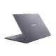 Ноутбук Lenovo IdeaPad Slim 3 15IWC11 (83RR00RCRA) 15.3" WUXGA / Intel Core 5 320 / 16 ГБ / 512 ГБ SSD - изображение 12