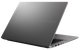 Ноутбук ASUS M3407GA-SF009 14" WUXGA / AMD Ryzen AI 7 445 / 16 ГБ / 512 ГБ SSD - изображение 2