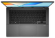 Ноутбук ASUS M3407GA-SF009 14" WUXGA / AMD Ryzen AI 7 445 / 16 ГБ / 512 ГБ SSD - изображение 7