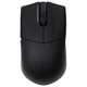 Мышка Thunderobot ML903mini 8K Tri-mode Black (6932066315719) - изображение 1