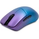Мышка Thunderobot MLX Dual-Mode Blue (6932066320669) - изображение 4