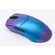 Мышка Thunderobot MLX Dual-Mode Blue (6932066320669) - изображение 8