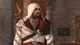 Игра Assassin's Creed: The Ezio Collection для PS4 (Blu-ray диск) RUS Б/У - изображение 2