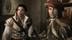 Игра Assassin's Creed: The Ezio Collection для PS4 (Blu-ray диск) RUS Б/У - изображение 4