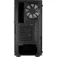 Корпус AeroCool Sentinel-G-BK-v1 (4718009158696) - изображение 6
