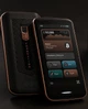 Криптокошелек Passport Prime - изображение 5
